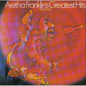 Download track Don'T Play That Song Aretha Franklin