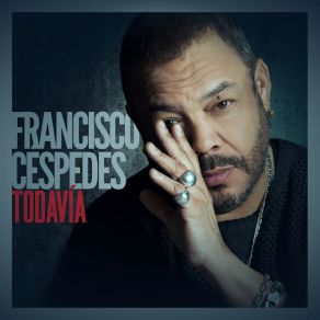 Download track Se Parece A Ti Francisco Céspedes