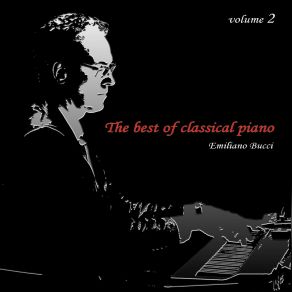 Download track Rondo A Capriccio In G Major, Op. 129 