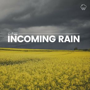 Download track Sustainable Rain Natsound