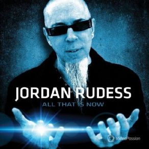 Download track The Untouchable Truth Jordan Rudess