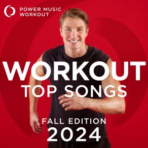 Download track Summer's Back (Workout Version 131 BPM) Power Music Workout