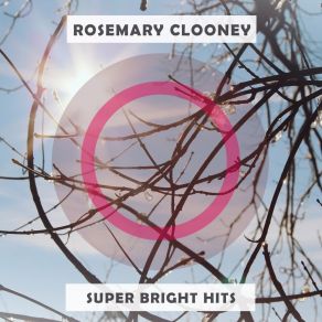 Download track I'm Checkin' Out - Goombye Rosemary Clooney