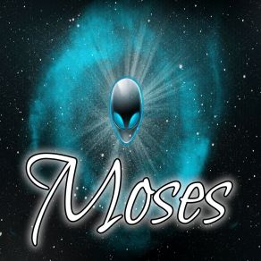 Download track Pajja Moses