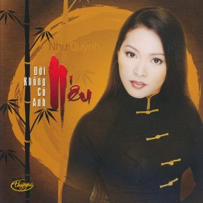 Download track Hoa No Ve Dem Nhu Quynh