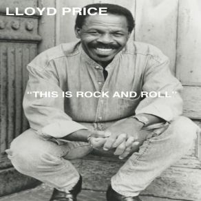 Download track Belly Movement Lloyd Price