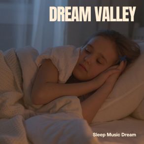 Download track Dreamy Lullaby Sleep Music Dream