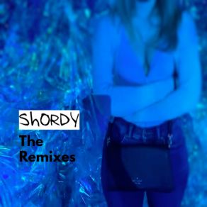 Download track Shordy (KO. D Remix) Oneself