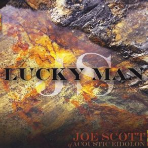 Download track 1931 Joe Scott, Acoustic Eidolon