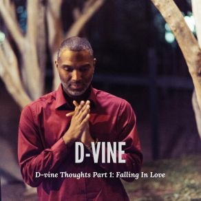 Download track So Much Love D'Vine