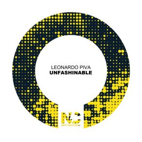 Download track Unfashionable (Original Mix) Leonardo Piva