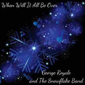 Download track How Did We Come To This Snowflake Band