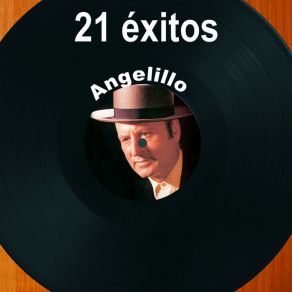 Download track La Luna Enamorada Angelillo