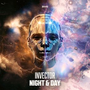 Download track Night & Day (Extended Mix) Invector