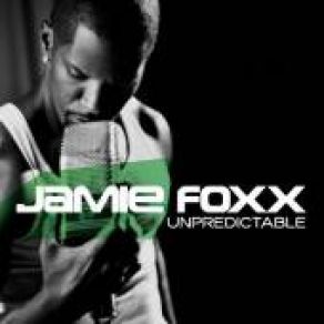 Download track Heaven Jamie Foxx