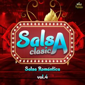 Download track Vereda Tropical Salsa Clásica