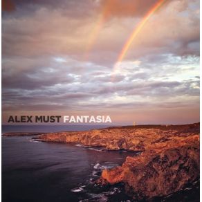 Download track Intermezzo 1 Alex Must