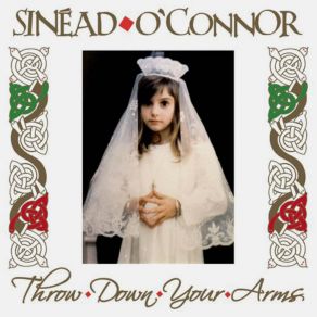 Download track Downpressor Man Sinéad O'Connor