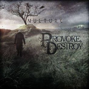 Download track Hellbent The Destroy, Provoke