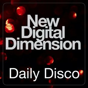 Download track Neon 2 Daily Disco