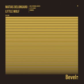 Download track Rombos Matías Delóngaro