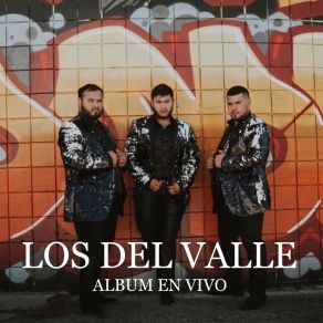 Download track El Panterita (En Vivo) Los Del Valle