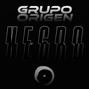 Download track Emilio Cazares Grupo Origen