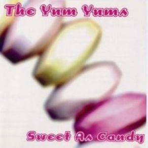 Download track Rush Hour The Yum Yums