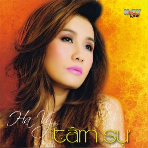 Download track Mot Minh Thoi Ha Vy