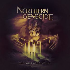 Download track My Fortress Northern Genocide