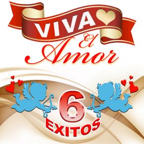 Download track Novia Mia: Historia De Un Amor Los Trios