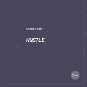 Download track Kickoff Take Up Cassie Lorey