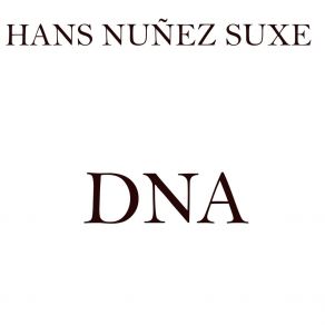 Download track Maria Dlsa Hans Nuñez Suxe