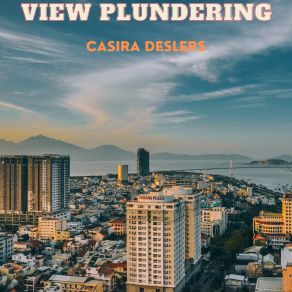 Download track View Plundering Casira Deslers