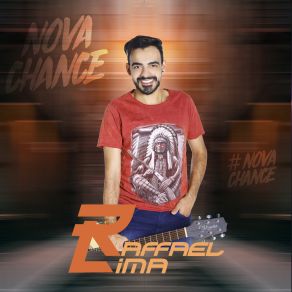 Download track Amor Covarde Raffael Lima