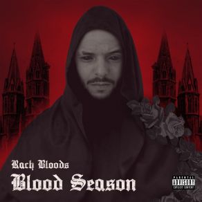 Download track مجانين Rach Bloods