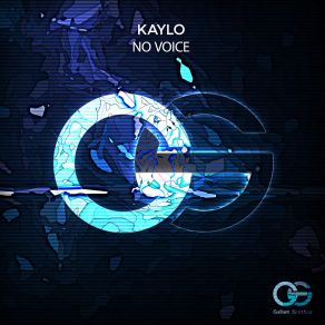 Download track No Voice Kaylo