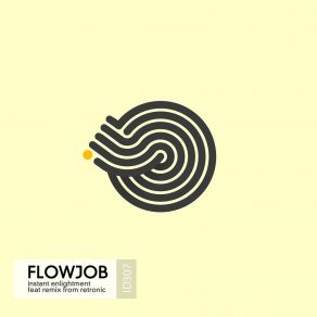 Download track Tomorrow Returns (Retronic Remix) Flowjob