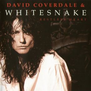 Download track Take Me Back Again David Coverdale, Whitesnake