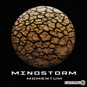 Download track Momentum Mindstorm