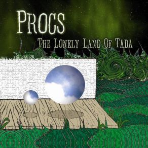 Download track The Thin Rustle Of Weeds Procs