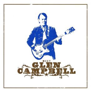 Download track Angel Dream Glen Campbell