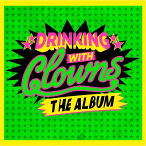 Download track Liberaté Drinking