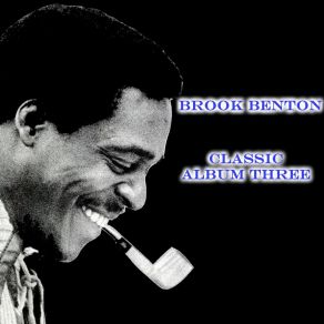 Download track Going Home Brook Benton