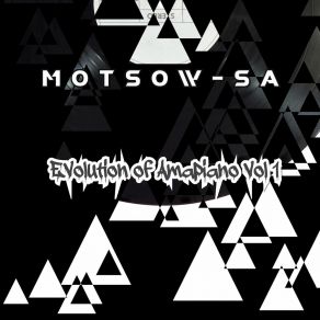 Download track Hisense Motsow-SA