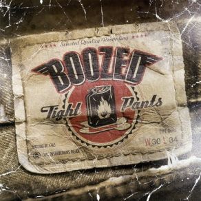 Download track Deaf Ears Boozed