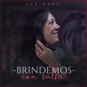 Download track Tumba La Caña Luz Dary