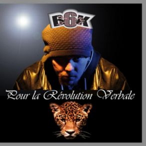 Download track Ma Seule Amie B6k