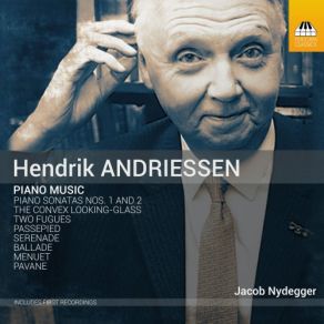 Download track Piano Sonata No. 2 III. Allegro Vivace E Capriccioso Jacob Nydegger