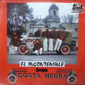 Download track Por Tu Pecado (Remastered) Grupo Costa Negra